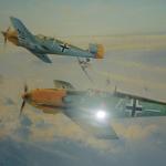 CorvetteDiner_0079 (December 03, 2011)